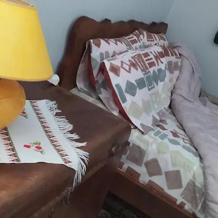 Close To The Ring Road-Aunt'S House Волос Екстериор снимка